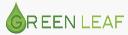 Green Leaf Energy logo